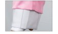 画像13: 勝利の女神：NIKKE バイパー/毒蛇/Viper　コスプレ通販オーダーメイド