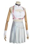画像12: 勝利の女神：NIKKE バイパー/毒蛇/Viper　コスプレ通販オーダーメイド