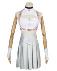 画像11: 勝利の女神：NIKKE バイパー/毒蛇/Viper　コスプレ通販オーダーメイド