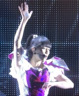 新規お見積りフォーム　Perfumeの衣装　格安プラン