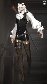 新規お見積りフォーム　ザガン/地獄のどこが悪い？　　格安プラン