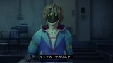 新規お見積りフォーム　ミルキーサブウェイ　マックス　格安プラン