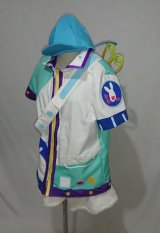 新規お見積りフォーム　ドナルド