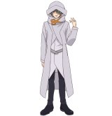新規お見積りフォーム　キミとアイドルプリキュア　ジョギ　　シンプルプラン