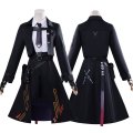  恋と深空 主人公   コスプレ 衣装 通販 オーダーメイド