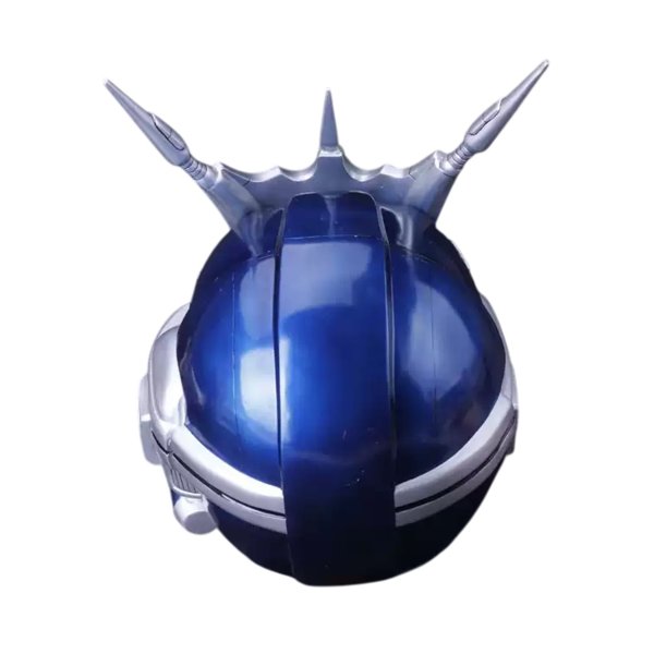 画像2: 仮面ライダーG3-X　マスク　コスプレ 衣装 通販 オーダーメイド