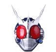 画像1: 仮面ライダーG3-X　マスク　コスプレ 衣装 通販 オーダーメイド (1)