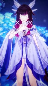 新規お見積りフォーム　原神 コロンビーナ　シンプルプラン