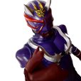 画像4: 仮面ライダー響鬼　コスプレ 衣装 通販 オーダーメイド (4)