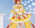 画像8: ラブライブ高坂穂乃果　コスプレ 衣装 通販 オーダーメイド