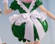 画像7: しゅごキャラ　スウ　コスプレ 衣装 通販 オーダーメイド