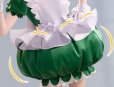 画像5: しゅごキャラ　スウ　コスプレ 衣装 通販 オーダーメイド