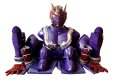 画像2: 仮面ライダー響鬼　コスプレ 衣装 通販 オーダーメイド (2)