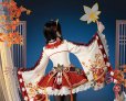 画像3: ラブライブ黒澤ダイヤ　コスプレ 衣装 通販 オーダーメイド