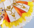 画像9: ラブライブ高坂穂乃果　コスプレ 衣装 通販 オーダーメイド