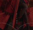 画像7: デート・ア・ライブ時崎狂三　 コスプレ 衣装 通販 オーダーメイド