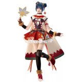 ラブライブ　津島善子　　コスプレ 衣装 通販 オーダーメイド