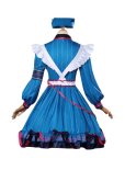 画像3: プロジェクトセカイ 朝比奈まふゆ 　コスプレ 衣装 通販 オーダーメイド