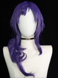画像8: プロジェクトセカイ 朝比奈まふゆ 衣裳とウイッグ　コスプレ 衣装 通販 オーダーメイド