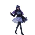 画像5: プロジェクトセカイ 朝比奈まふゆ コスプレ 衣装 通販 オーダーメイド (5)