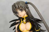新規お見積りフォーム　風斬氷華