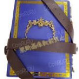 新規お見積りフォーム　ヴィルシェーンハイト(ツイステッドワンダーランド)