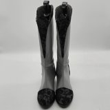 プロジェクトセカイ 朝比奈まふゆ 　靴コスプレ 衣装 通販 オーダーメイド