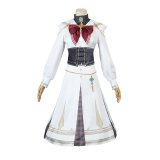 にじさんじ Aia Amare (アイア アマレ)　衣装、ウイッグ　コスプレ 衣装 通販 オーダーメイド