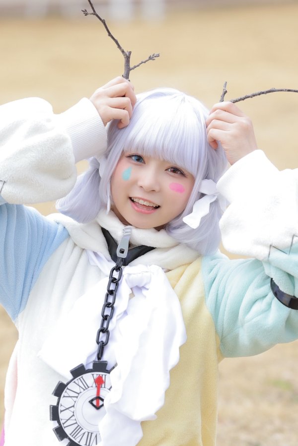 画像1: 新規お見積りフォーム　コンパス コクリコットブランシュあっぷあっぷどれすあっぷ