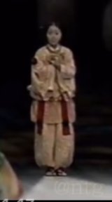 新規お見積りフォーム　天才テレビくんMAX ドラマ魔界探偵　舞姫　