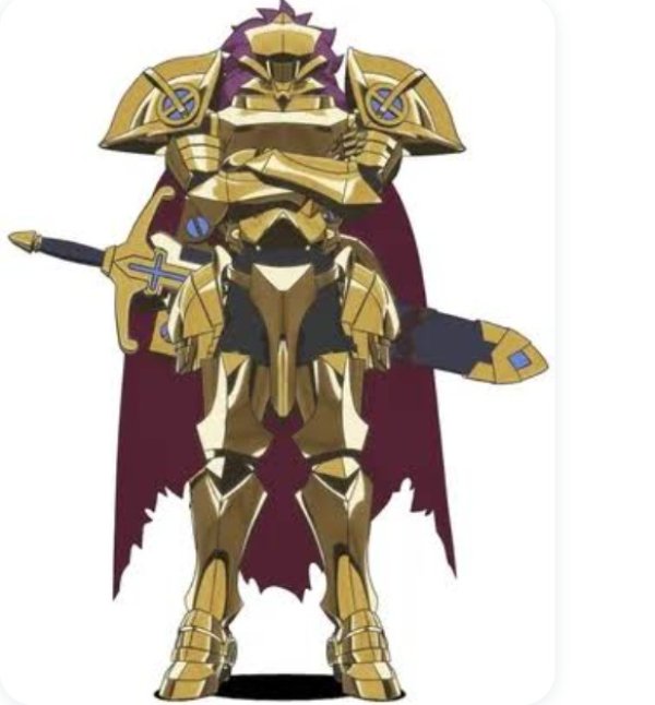 画像1: 新規お見積りフォーム　無限ガチャゴールド　格安プラン