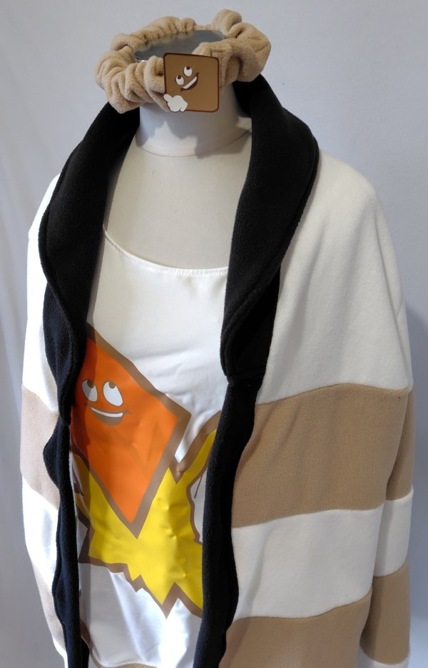 画像4: ツイステッドワンダーランド ケイトバースデー2025 コスプレ 衣装 通販 オーダーメイド