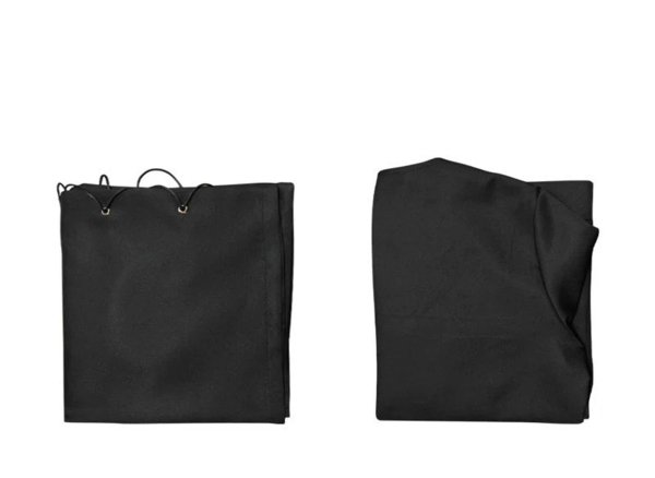 画像2: にじさんじバーチャルYouTuber VTuber にじさんじ 葉　コスプレ 衣装 通販 オーダーメイド