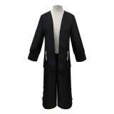 にじさんじバーチャルYouTuber VTuber にじさんじ 葉　コスプレ 衣装 通販 オーダーメイド