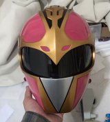 五星戦隊ダイレンジャー　ホウオウレンジャー マスク　コスプレ 衣装 通販 オーダーメイド