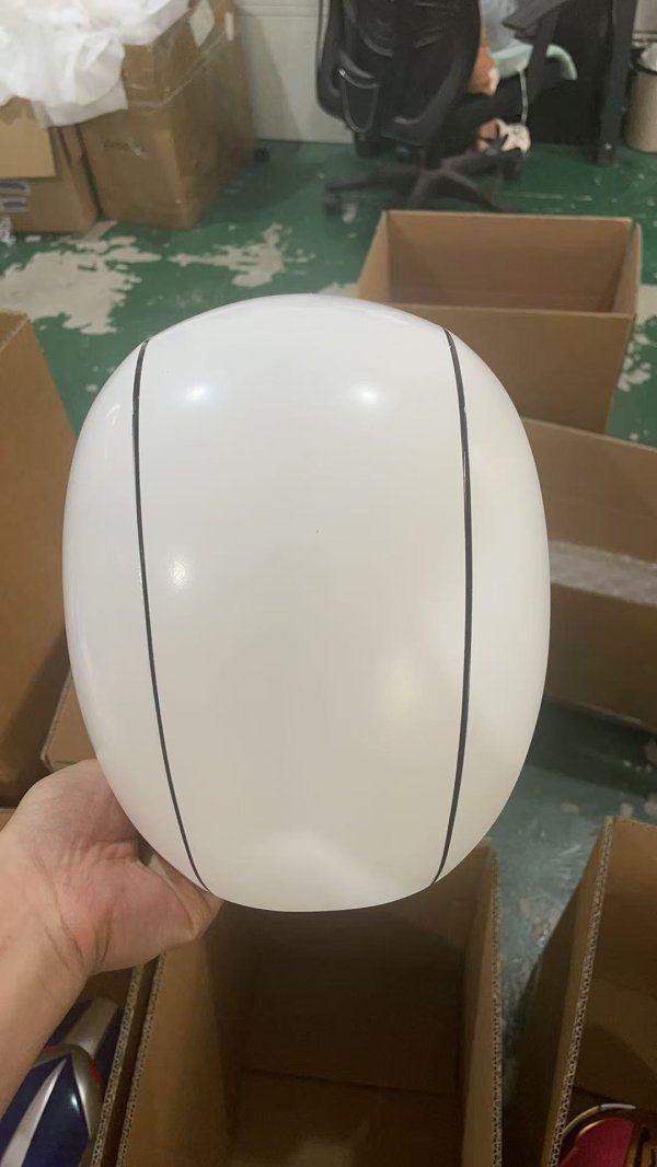 画像3: 忍者戦隊カクレンジャー　ニンジャホワイト マスク　コスプレ 衣装 通販 オーダーメイド