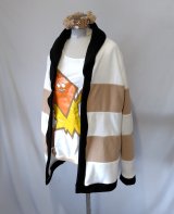 ツイステッドワンダーランド ケイトバースデー2025 コスプレ 衣装 通販 オーダーメイド