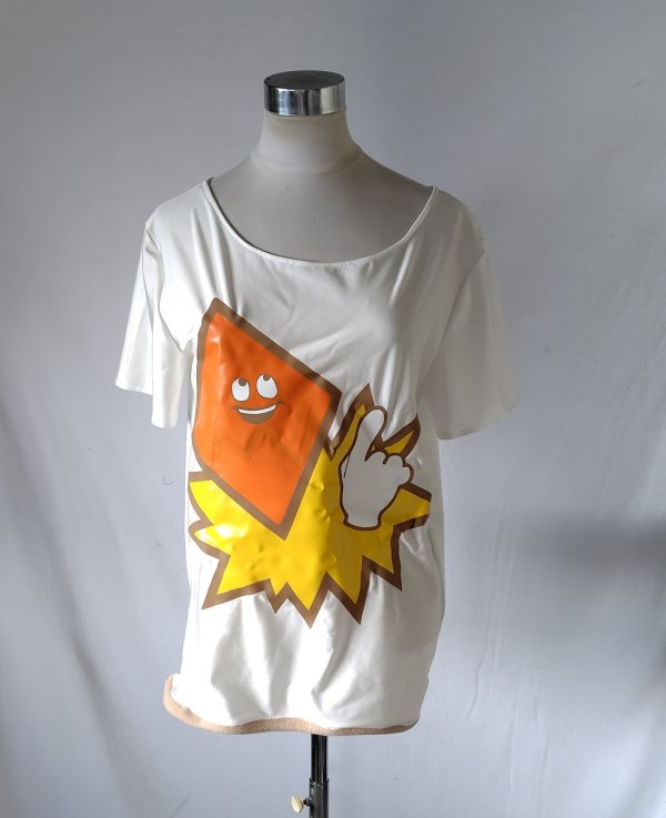 画像7: ツイステッドワンダーランド ケイトバースデー2025 コスプレ 衣装 通販 オーダーメイド