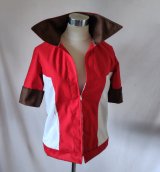 この素晴らしい世界に祝福を ダスト コスプレ 衣装 通販 オーダーメイド