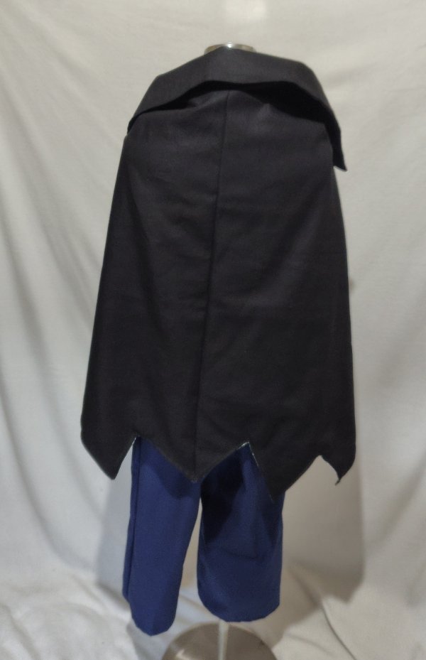 画像6: 鬼滅の刃 竈門炭治郎 コスプレ 衣装 通販 オーダーメイド