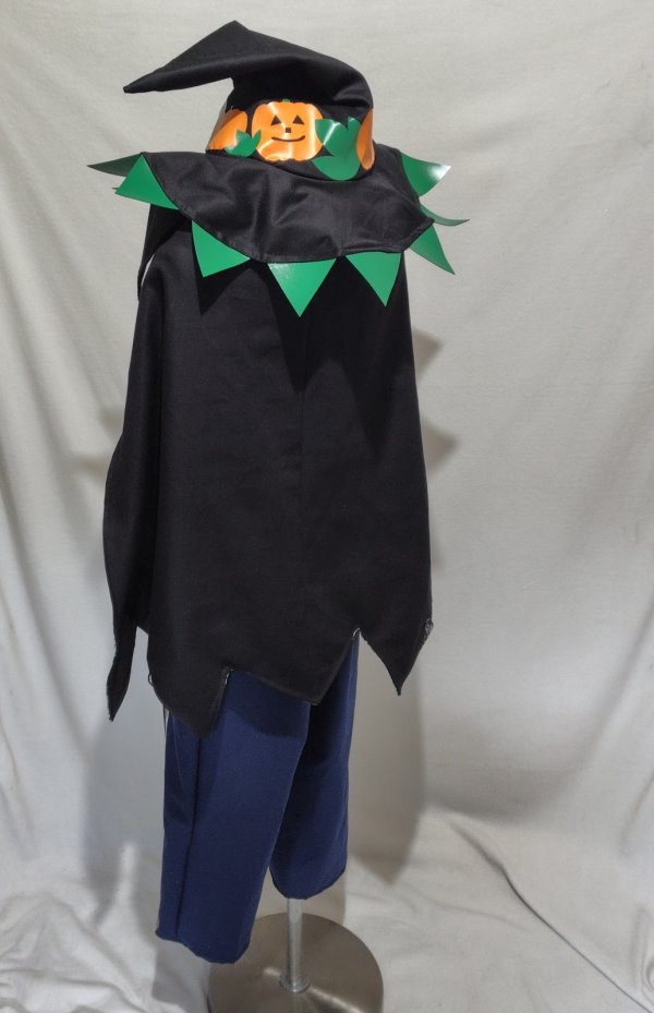 画像4: 鬼滅の刃 竈門炭治郎 コスプレ 衣装 通販 オーダーメイド