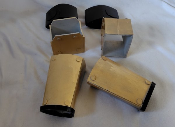 画像10: ミルキーサブウェイ カート　コスプレ 衣装 通販 オーダーメイド