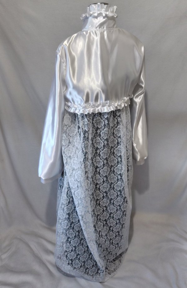 画像2: Ado 描き下ろしイラスト コスプレ 衣装 通販 オーダーメイド