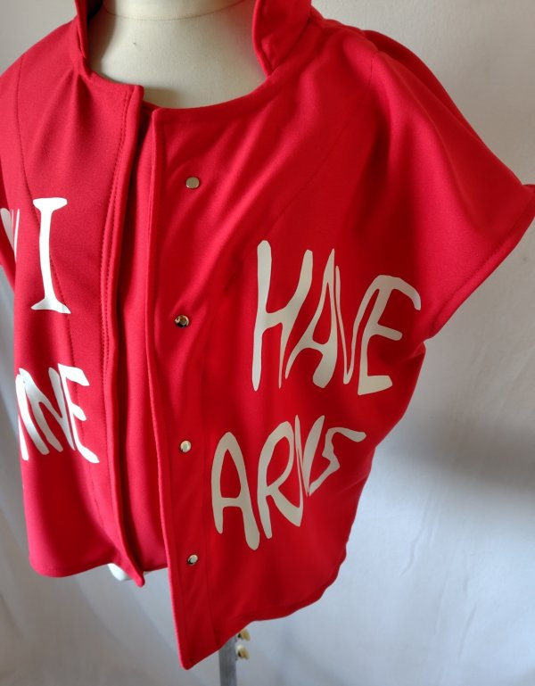 画像3: ミルキーサブウェイ カート　コスプレ 衣装 通販 オーダーメイド