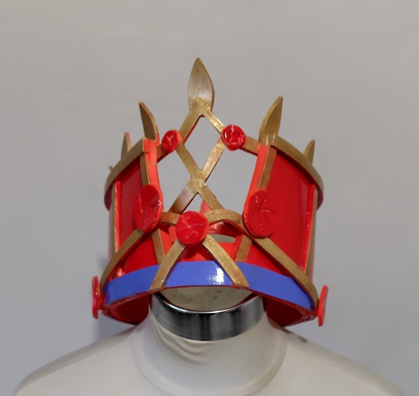 画像9: ハロウィン　フレンジーコスプレ 衣装 通販 オーダーメイド