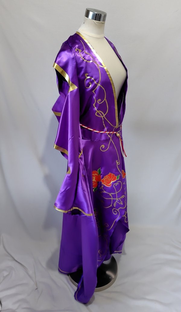 画像7: ハロウィン　フレンジーコスプレ 衣装 通販 オーダーメイド