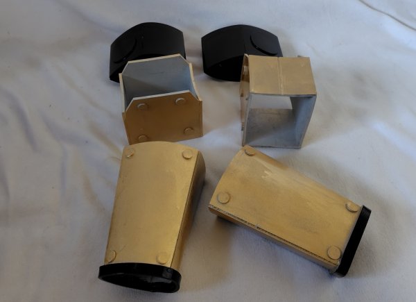 画像9: ミルキーサブウェイ カート　コスプレ 衣装 通販 オーダーメイド