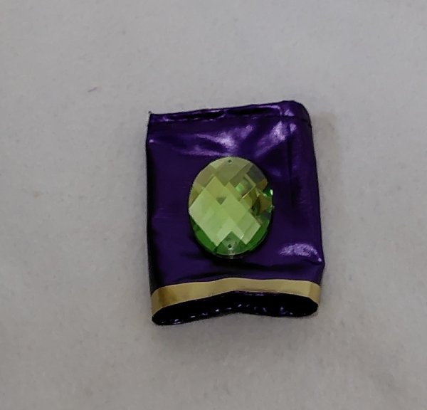 画像9: キングダム　桓騎コスプレ 衣装 通販 オーダーメイド