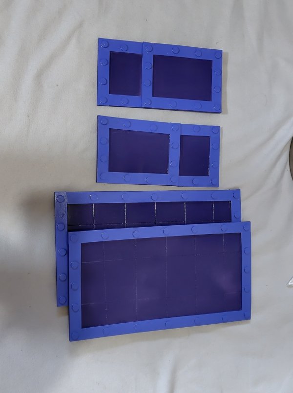 画像8: キングダム　桓騎コスプレ 衣装 通販 オーダーメイド