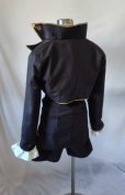 画像6: メメントモリ　コルディ(団長)  コスプレ 衣装 通販 オーダーメイド (6)